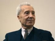 Marc Fumaroli